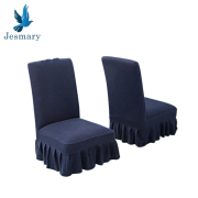 XƯỞNG CHUYÊN NHẬN MAY ÁO GHẾ CHO NHÀ HÀNG, KHÁCH SẠN